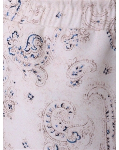 Шорты плавательные Brunello cucinelli