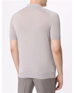 Поло хлопковое Dalmine