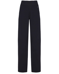 Брюки спортивные Bogner