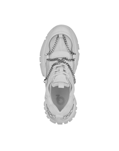 Кроссовки O2