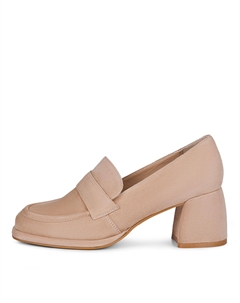 Лоферы Salamander