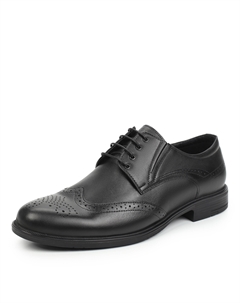 Броги Thomas munz