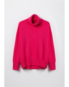 Свитер Lolli|polli