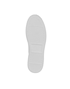 Слипоны Thomas munz