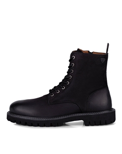 Ботинки Salamander