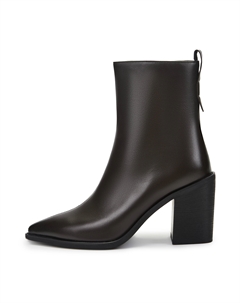 Ботильоны Thomas munz