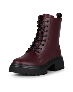 Ботинки Thomas munz