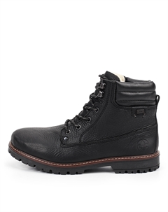 Ботинки Rieker