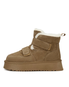 Угги Thomas munz