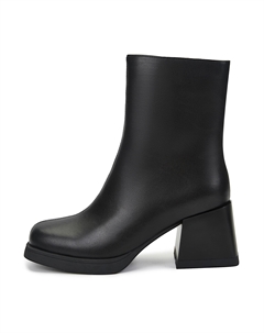 Ботильоны Thomas munz