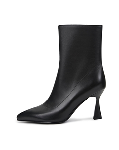 Ботильоны Thomas munz