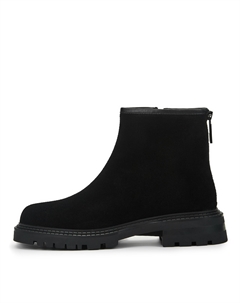 Ботинки Salamander