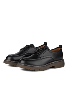 Дерби Salamander