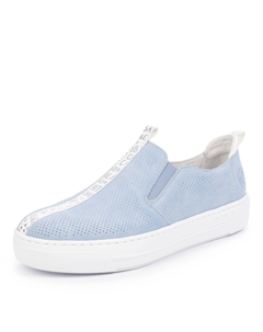 Слипоны Rieker