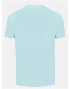 Футболка Guess