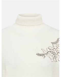 Свитер Twinset