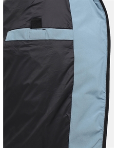 Куртка S.oliver