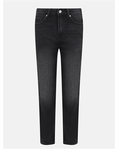 Джинсы Qs by s.oliver