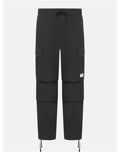 Брюки Hugo blue