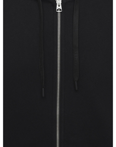 Толстовка Replay