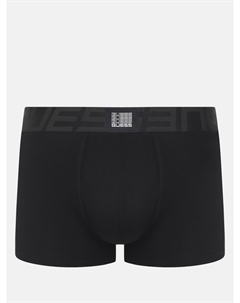 Боксеры (3 шт) Guess