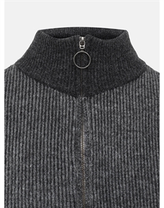 Свитер Qs by s.oliver