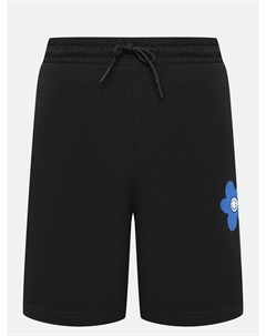 Шорты Hugo blue