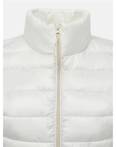 Жилет Qs by s.oliver