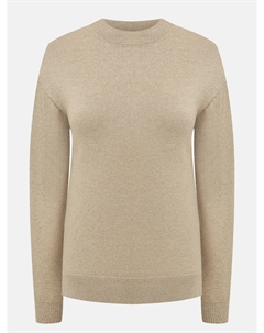 Джемпер Armani exchange