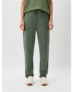 Спортивные брюки 6pm