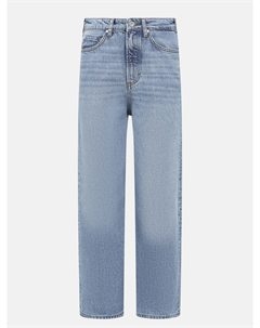 Джинсы Marc o'polo