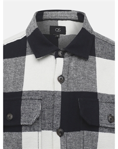 Рубашка Qs by s.oliver