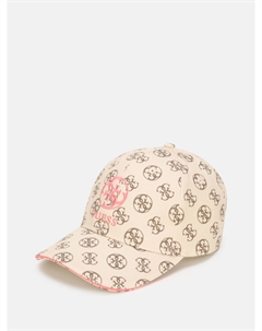 Бейсболка Guess