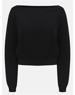 Свитшот Replay