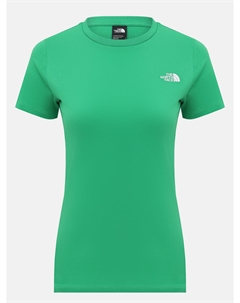 Футболка The north face