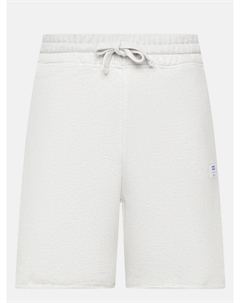 Шорты Hugo blue