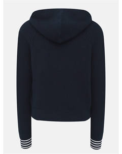 Джемпер с капюшоном Replay