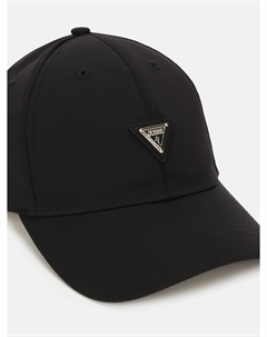 Бейсболка Guess