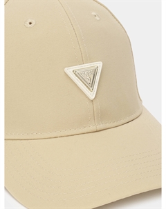 Бейсболка Guess