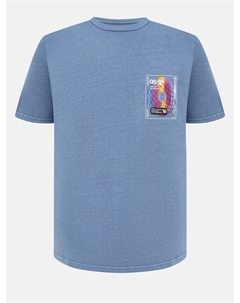 Футболка Qs by s.oliver