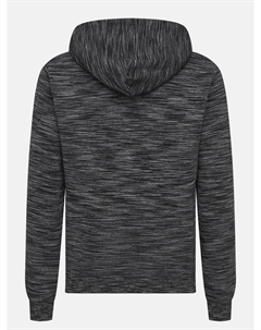 Толстовка S.oliver