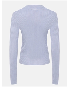 Кардиган Qs by s.oliver