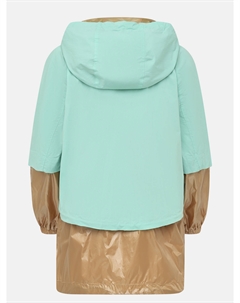 Ветровка Add