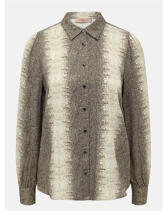 Рубашка Twinset