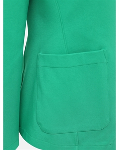 Жакет Marc o'polo