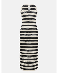 Вязаное платье S.oliver