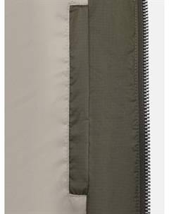 Пуховик Marc o'polo