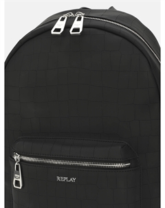 Рюкзак Replay