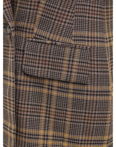 Пиджак Alessandro manzoni