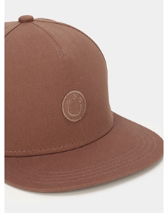 Бейсболка Hugo blue